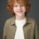 Глеб Ступин