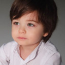 Адриан Сорокин