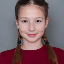 Мария Скурихина