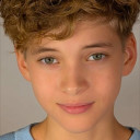 Артем Толстиков