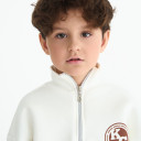 Марк Скрипка