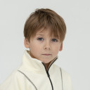 Лев Кабанов