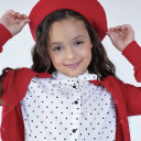 Мирослава Соловьева