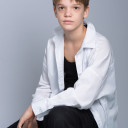 Константин Литвинов