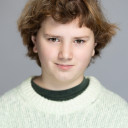 Ярослав Гугнин