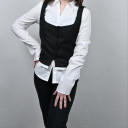 Вероника Травина