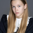 Милица Коломиец