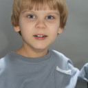 Матвей Ульянов