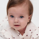 София Туганова