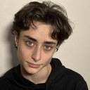 Михаил Верулидзе