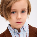 Евгений Пушкарев