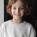 Мирон Богомолов