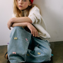 Ева Игнатова  - фото № 1