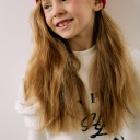 Ева Игнатова  - фото № 2