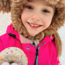 Ева Игнатова  - фото № 3