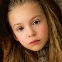 Ева Игнатова  - фото № 5