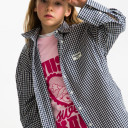 Ева Игнатова  - фото № 6