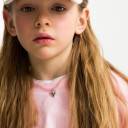 Ева Игнатова  - фото № 7