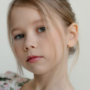 Анна Воронцова