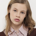 Ариана Герасимова