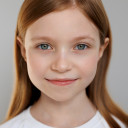 Марика Живаева