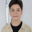 Дамир Сорокин