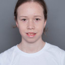 Евгения Смирнова