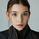 Ульяна Архипенкова