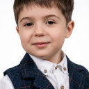 Матвей Жариков