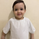 Тимофей Подсветов