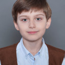 Евгений Хохлов
