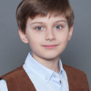 Евгений Хохлов