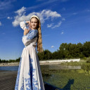 София Чузова