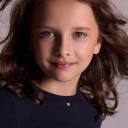 Ангела Кириллова