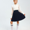 Николета Реброва  - фото № 8