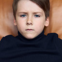 Лев Кабанов