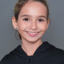 Арина Мельник