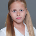 Ася Ахидова