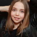 София Раскосова
