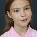 Екатерина Паклина