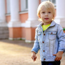 Андрей Судариков