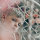 Никон Чернов  - фото № 16