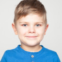 Тимофей Виноградин