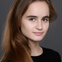 Ксения Попович