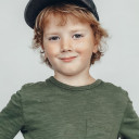 Ярослав Гугнин  - фото № 1