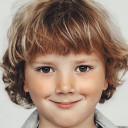 Ярослав Гугнин  - фото № 2