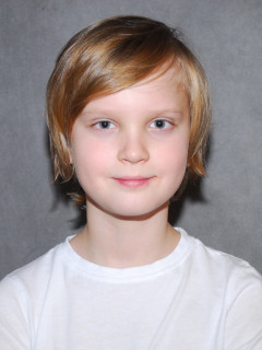 Андрей Шаталов