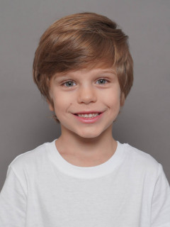 Дмитрий Закарая