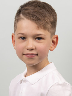 Георгий Сергеенко