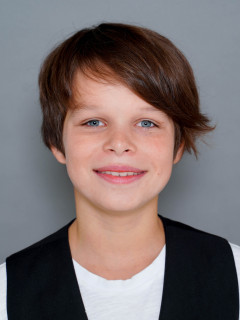 Елисей Резников